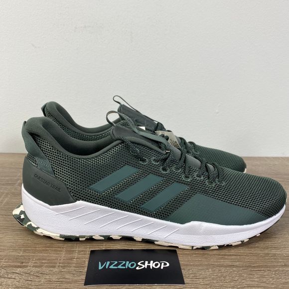 adidas questar trail
